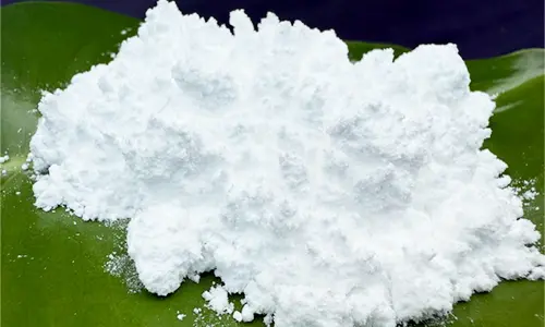 Dôležitý androgénny liek