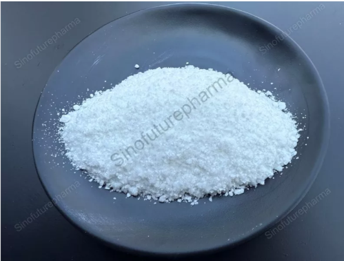 Suprepharmagroup Methenolone Enanthate CAS 303-42-4 Výrobca Dodávateľ a továreň