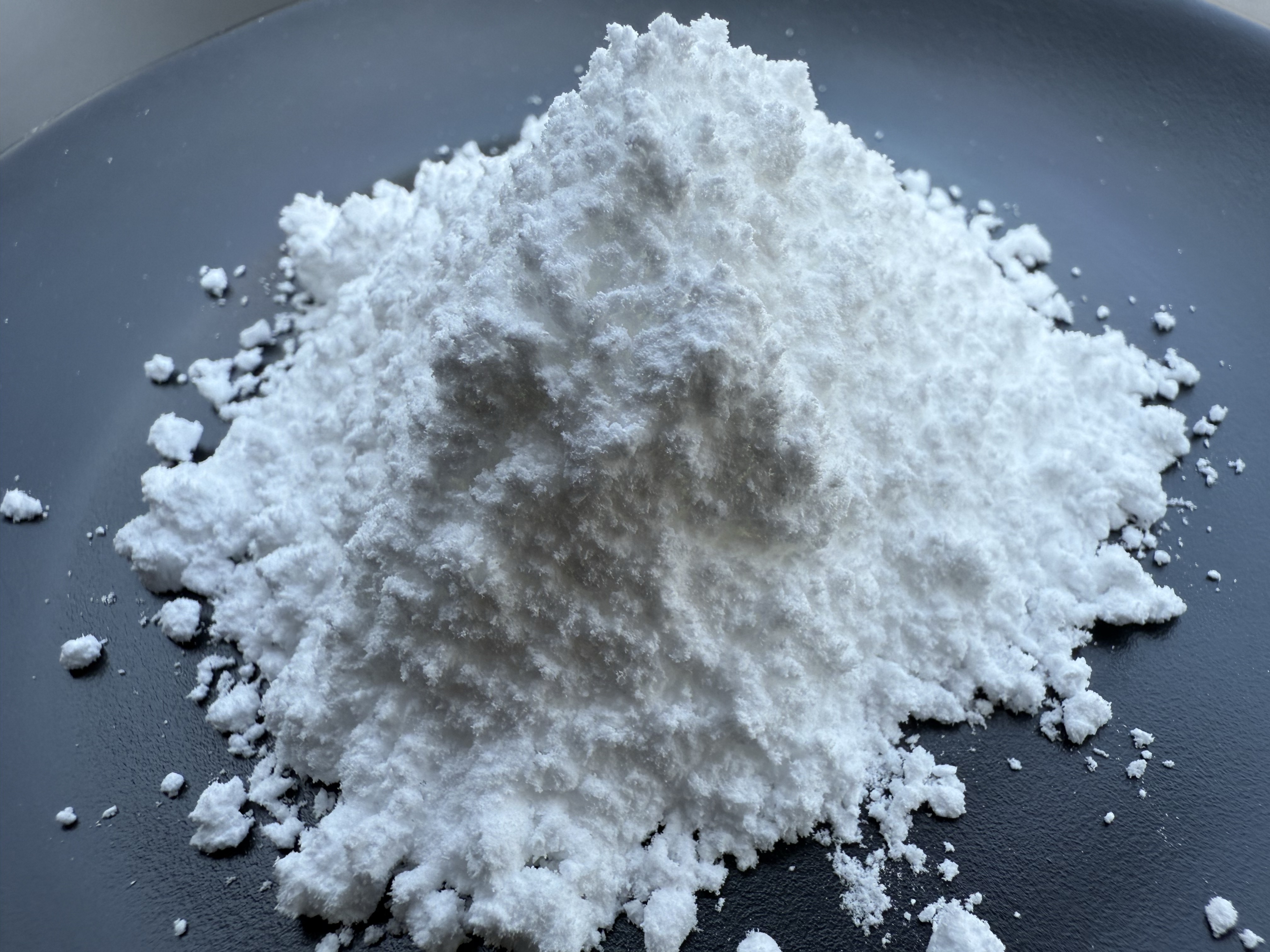 Cena suroviny testosterónu Enanthate je atraktívna – najlepší čas na obstarávanie v súlade s predpismi (500 – 600 USD/kg)