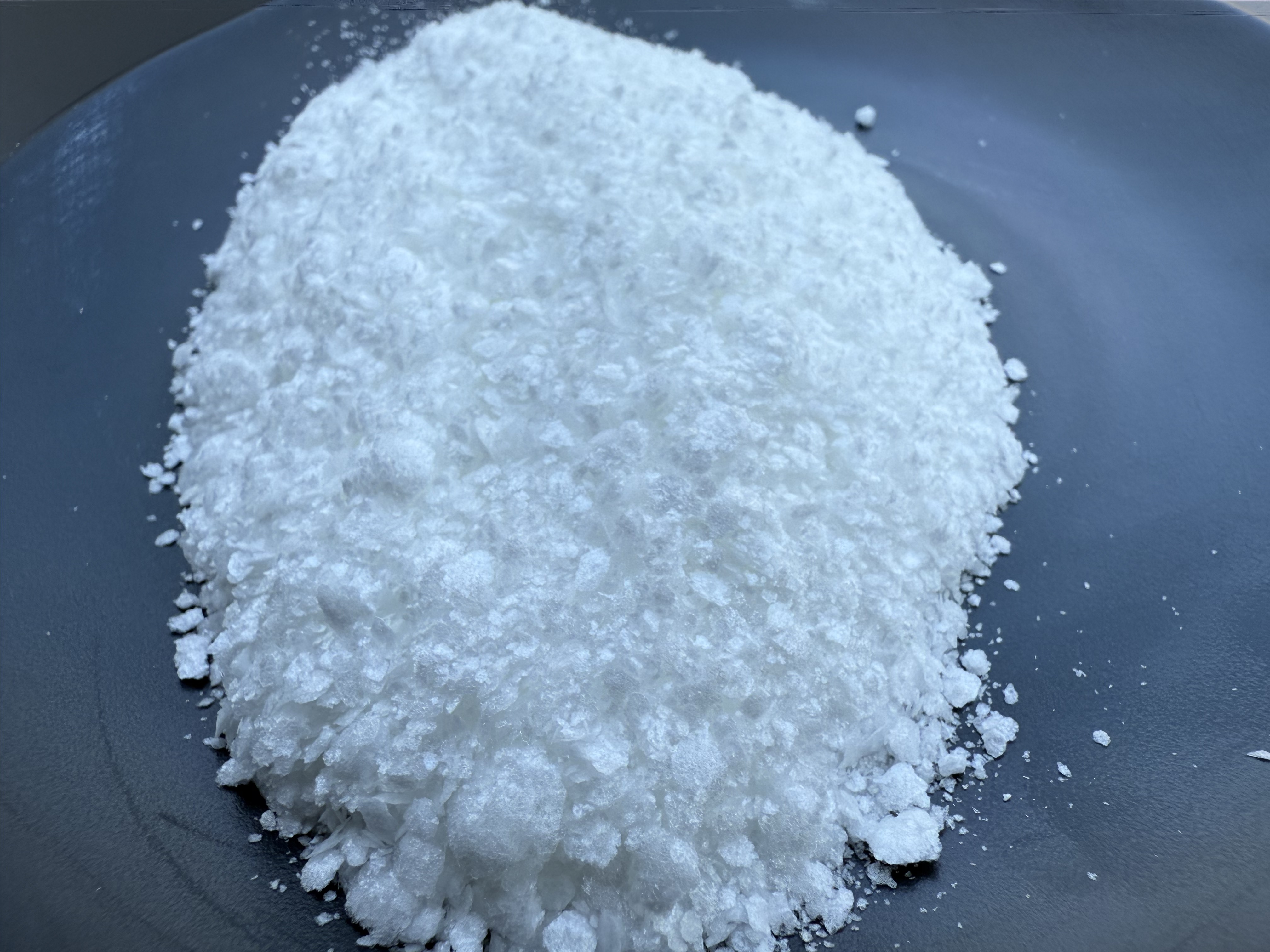 Methenolone Enanthate (Primobolan) Pharma Grade Market Market – 12 500 – 13 500 USD/kg