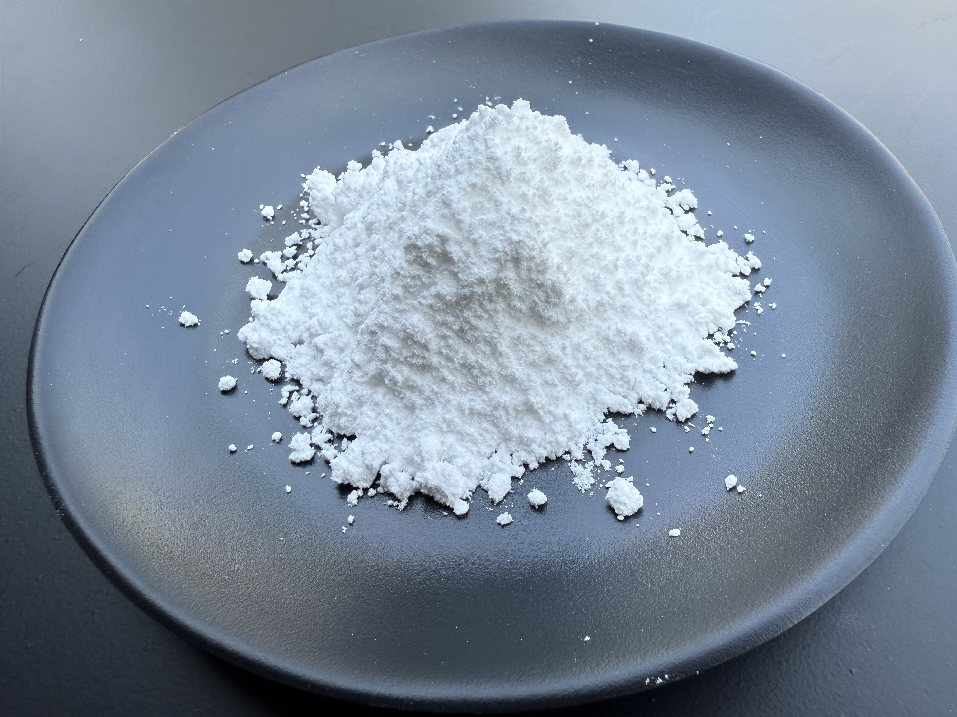 Testosterón Enanthate Injection Manufacturers & Brand Comparing Guide