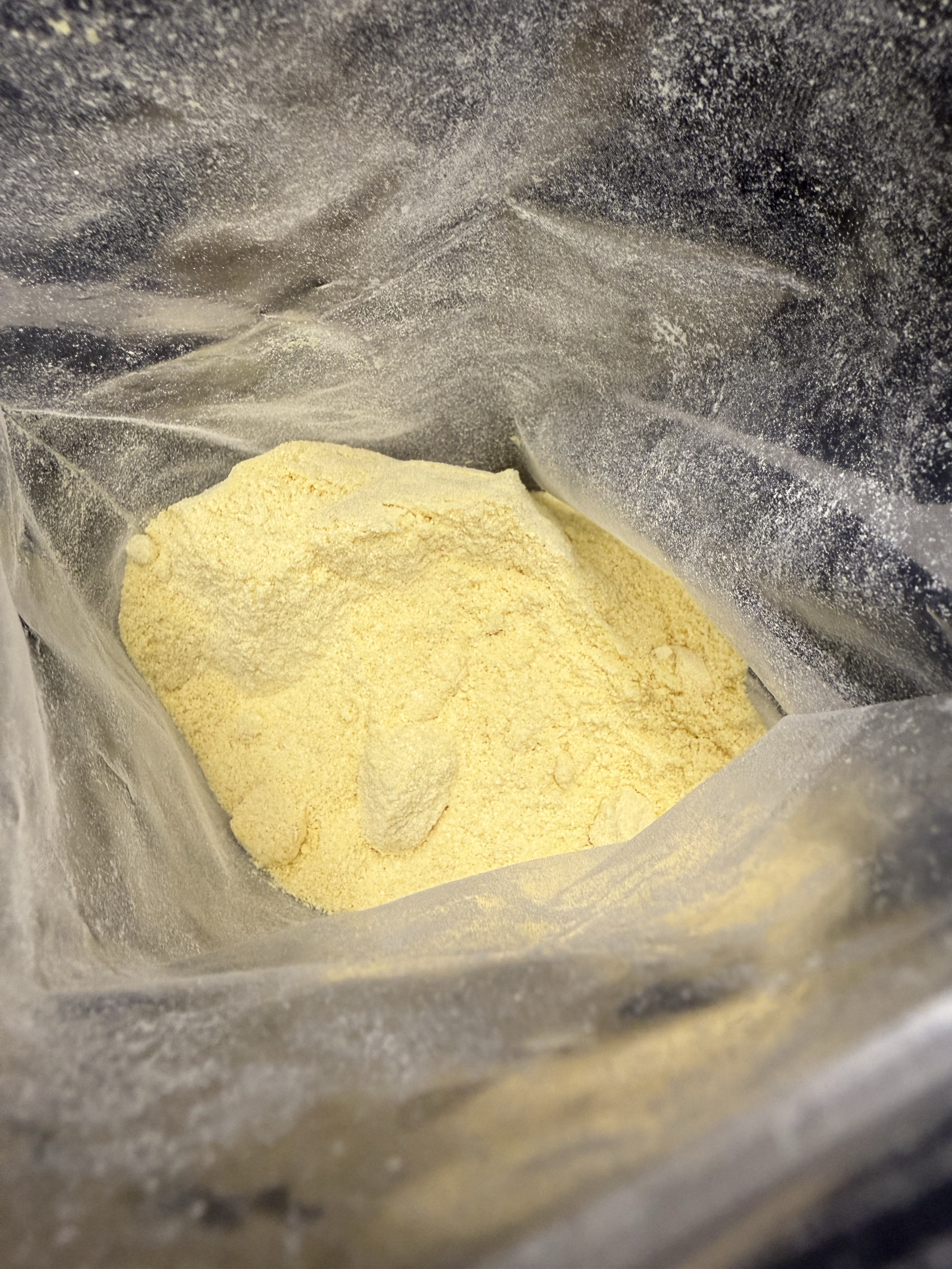 Výrobca Trenbolon Enanthate & Trenbolon Acetate API | Trend cien dodávok farmaceutickej triedy 2026